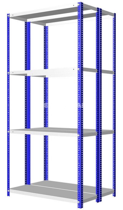 Slotted-Angle-Set-72ppi-1